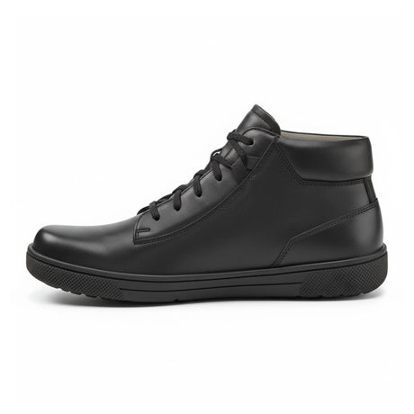 BAER OMN6 gallery 1227100_herren-stiefel-nate-in-schwarz_cp.jpg
