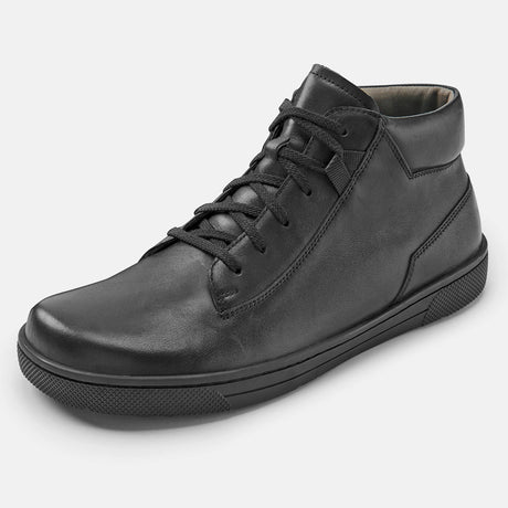 BAER OMN6 gallery 1227100_herren-stiefelette-nate-schwarz_e.jpg