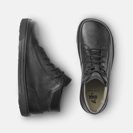 BAER OMN6 gallery 1227100_herren-stiefelette-nate-schwarz_o.jpg