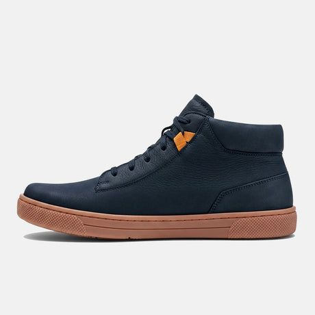 BAER OMN6 gallery 1227405_herren-stiefel-nate-in-blau_f.jpg