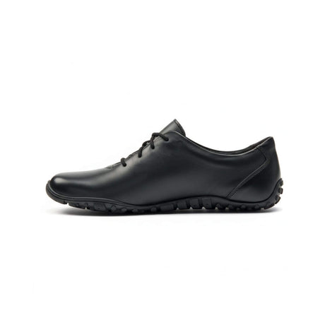 BAER OMN6 gallery 1230100_herren-barfussschuh-julian-in-schwarz_cp.jpg