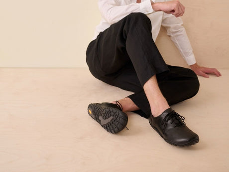 BAER OMN6 emotion 1230100_herren-schnuerschuh-julian-in-schwarz_i.jpg