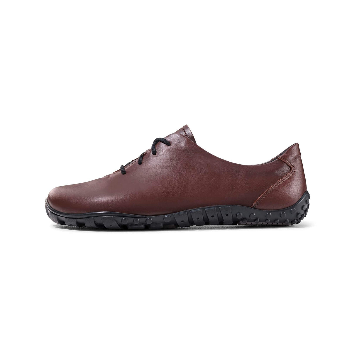 BAER OMN6 gallery 1230289_herren-schnuerschuh-julian-in-dunkelbraun_cp.jpg