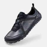BAER OMN6 gallery 1232100_herren-barfussschuh-Junis-schwarz_d.jpg