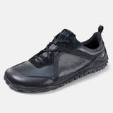 BAER OMN6 gallery 1232100_herren-barfussschuh-Junis-schwarz_e.jpg