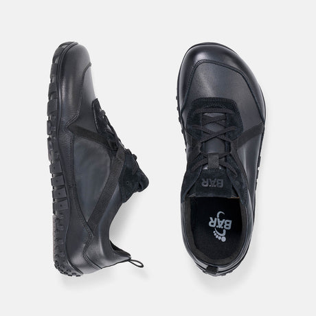 BAER OMN6 gallery 1232100_herren-barfussschuh-Junis-schwarz_o.jpg