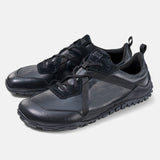 BAER OMN6 main 1232100_herren-barfussschuh-Junis-schwarz_p.jpg