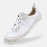 BAER OMN6 gallery 1232300_herren-barfussschuh-Junis-wei�_d.jpg