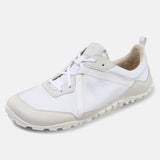 BAER OMN6 gallery 1232300_herren-barfussschuh-Junis-wei�_e.jpg