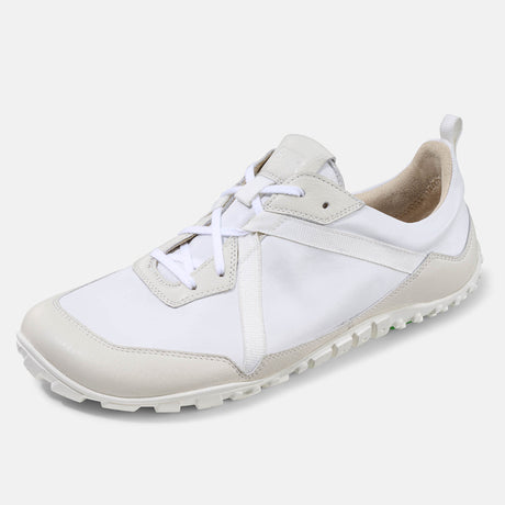 BAER OMN6 gallery 1232300_herren-barfussschuh-Junis-wei�_e.jpg