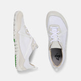 BAER OMN6 gallery 1232300_herren-barfussschuh-Junis-wei�_o.jpg