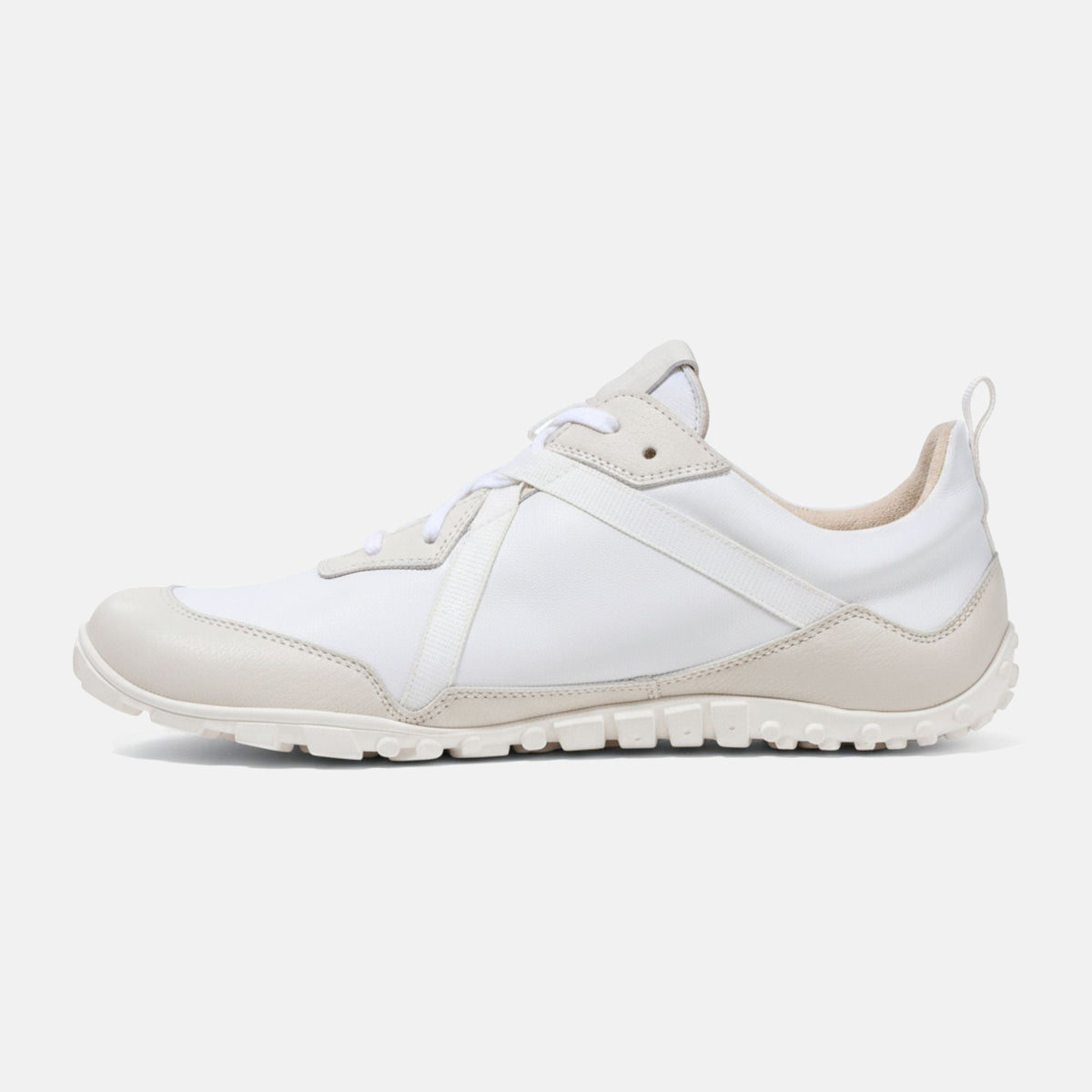 BAER OMN6 gallery 1232300_herren-barfussschuh-junis-in-weiss_f.jpg