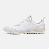 BAER OMN6 gallery 1232300_herren-barfussschuh-junis-in-weiss_f.jpg