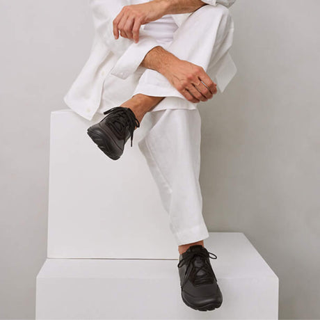 BAER OMN6 gallery 1232300_herren-schnuerschuhe-junis-in-weiss_I.jpg