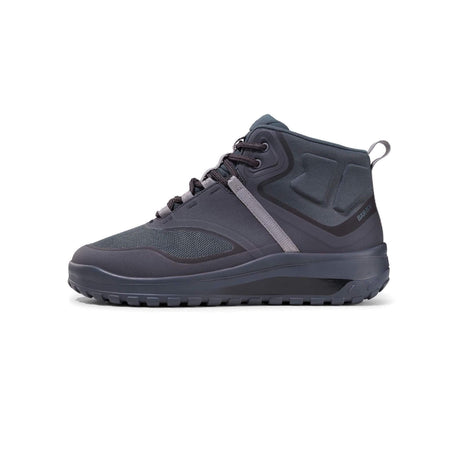 BAER OMN6 gallery 1235113_unisex-wanderschuh-traillitetex-in-anthrazit_cp.jpg
