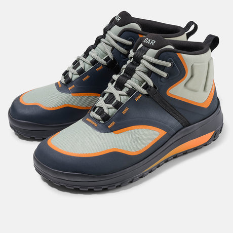 BAER OMN6 main 1235179_TrailLiteTex-schwarzOrange_p.jpg