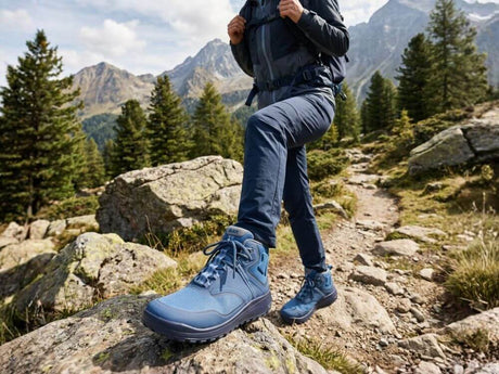 BAER OMN6 emotion 1235400_unisex-wanderschuh-traillite-tex-in-blau_i.jpg