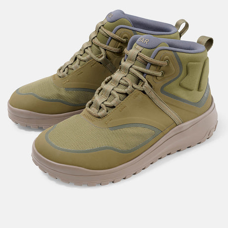 BAER OMN6 main 1235613_unisex-wanderschuh-traillitetex-oliv_p.jpg