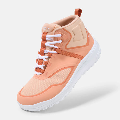 BAER OMN6 gallery 1235938_Unisex-wanderschuh-TrailLiteTex-peach_d.jpg