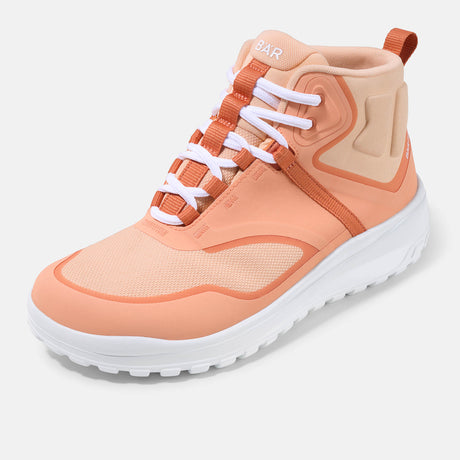 BAER OMN6 gallery 1235938_Unisex-wanderschuh-TrailLiteTex-peach_e.jpg