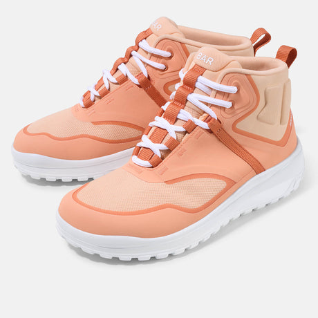 BAER OMN6 main 1235938_Unisex-wanderschuh-TrailLiteTex-peach_p.jpg