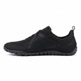 BAER OMN6 gallery 1236100_herren-barfussschuh-junistex-in-schwarz_cp.jpg