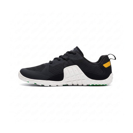 BAER OMN6 gallery 1236100_herren-barfussschuh-lightflex-in-schwarz_cp.jpg