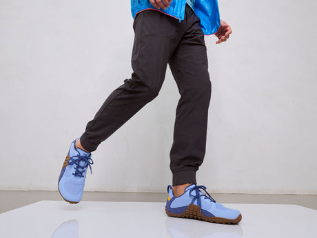 BAER OMN6 emotion 1236100_herren-sportschuh-light-flex-in-blau_i.jpg