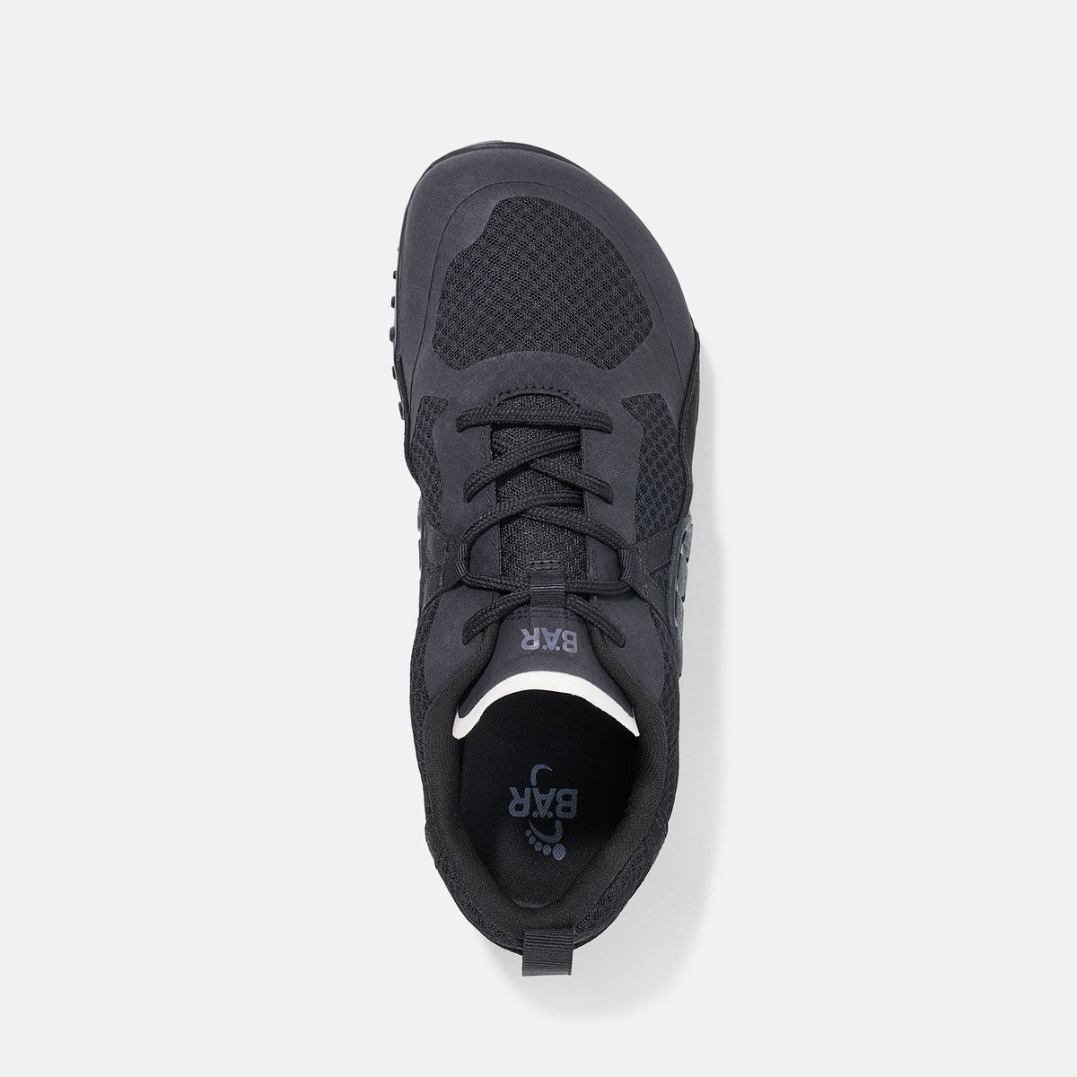 BAER OMN6 gallery 1236159_herren-sportschuh-lightflex-in-schwarz_o.jpg