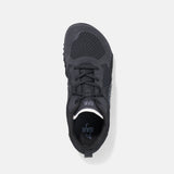 BAER OMN6 gallery 1236159_herren-sportschuh-lightflex-in-schwarz_o.jpg