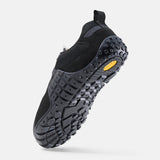 BAER OMN6 gallery 1236159_herren-sportschuh-lightflex-in-schwarz_s.jpg