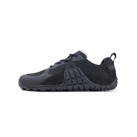 BAER OMN6 gallery 1236159_unisex-sportschuh-lightflex-in-schwarz_cp-2.jpg