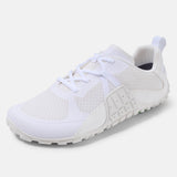 BAER OMN6 gallery 1236300_herren-sportschuh-lightflex-in-weiss_e.jpg
