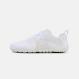 BAER OMN6 gallery 1236300_herren-sportschuh-lightflex-in-weiss_f.jpg