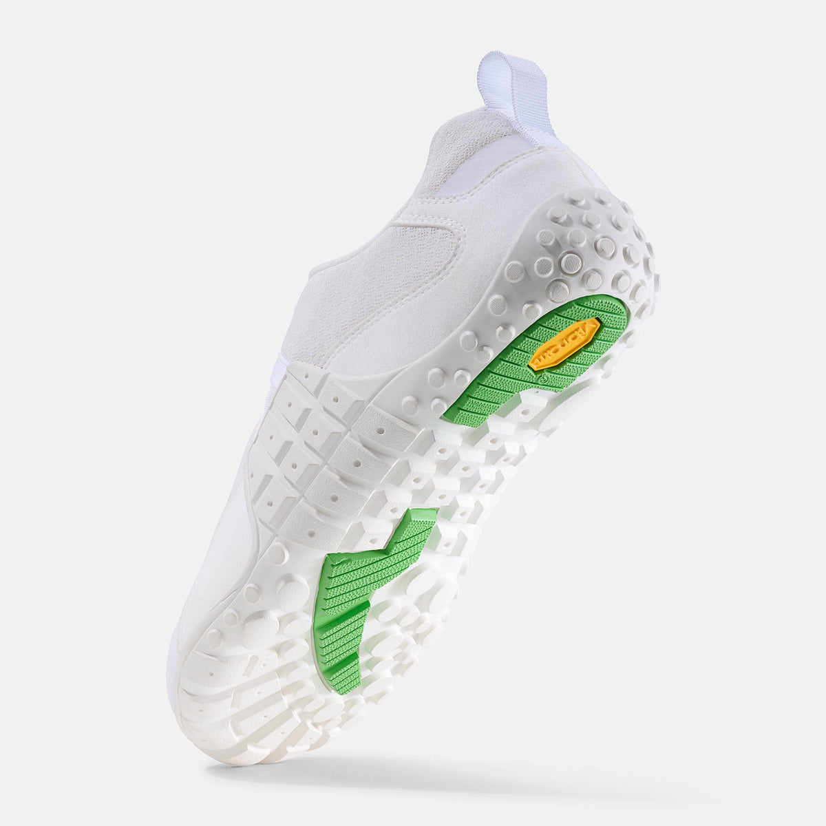 BAER OMN6 gallery 1236300_herren-sportschuh-lightflex-in-weiss_s.jpg