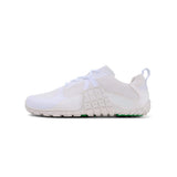 BAER OMN6 gallery 1236300_unisex-sportschuh-lightflex-in-weiss_cp.jpg