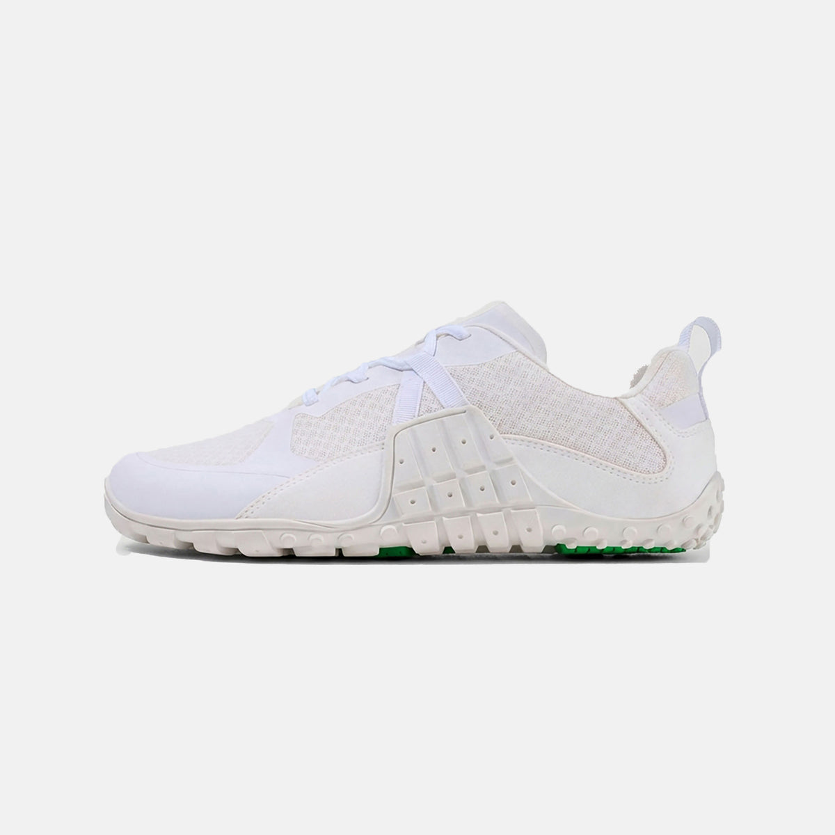 BAER OMN6 gallery 1236300_unisex-sportschuh-lightflex-in-weiss_f.jpg