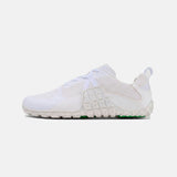BAER OMN6 gallery 1236300_unisex-sportschuh-lightflex-in-weiss_f.jpg