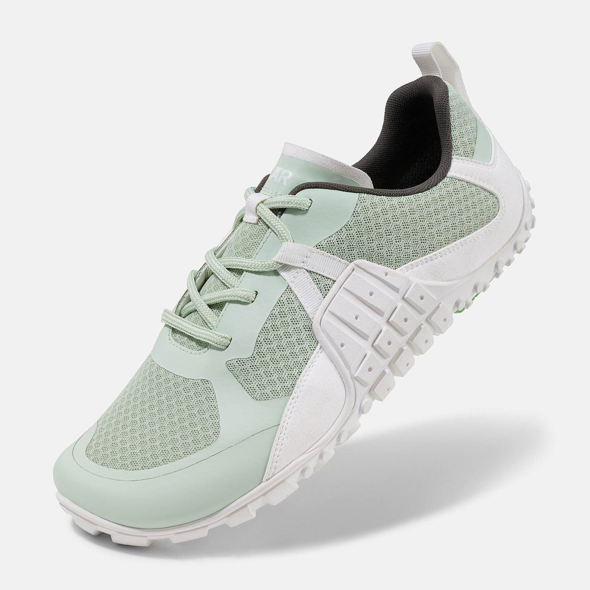 BAER OMN6 gallery 1236605_herren-schnuerschuh-LightFlex-mint_d.jpg
