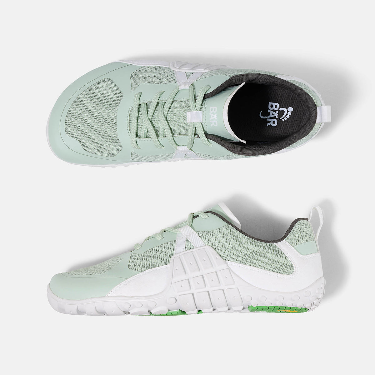 BAER OMN6 gallery 1236605_herren-schnuerschuh-LightFlex-mint_o.jpg