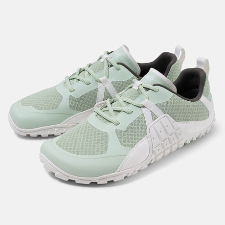 BAER OMN6 main 1236605_herren-schnuerschuh-LightFlex-mint_p.jpg