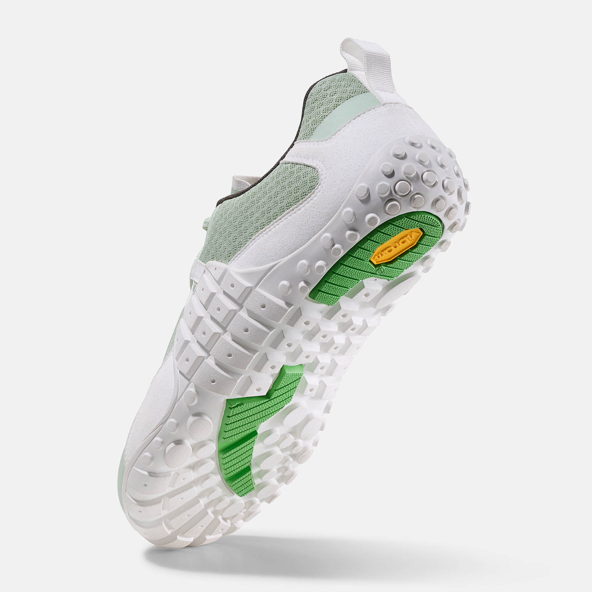 BAER OMN6 gallery 1236605_herren-schnuerschuh-LightFlex-mint_s.jpg