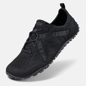 BAER OMN6 gallery 1239100_herren-sportschuh-JunisTex-schwarz_d.jpg