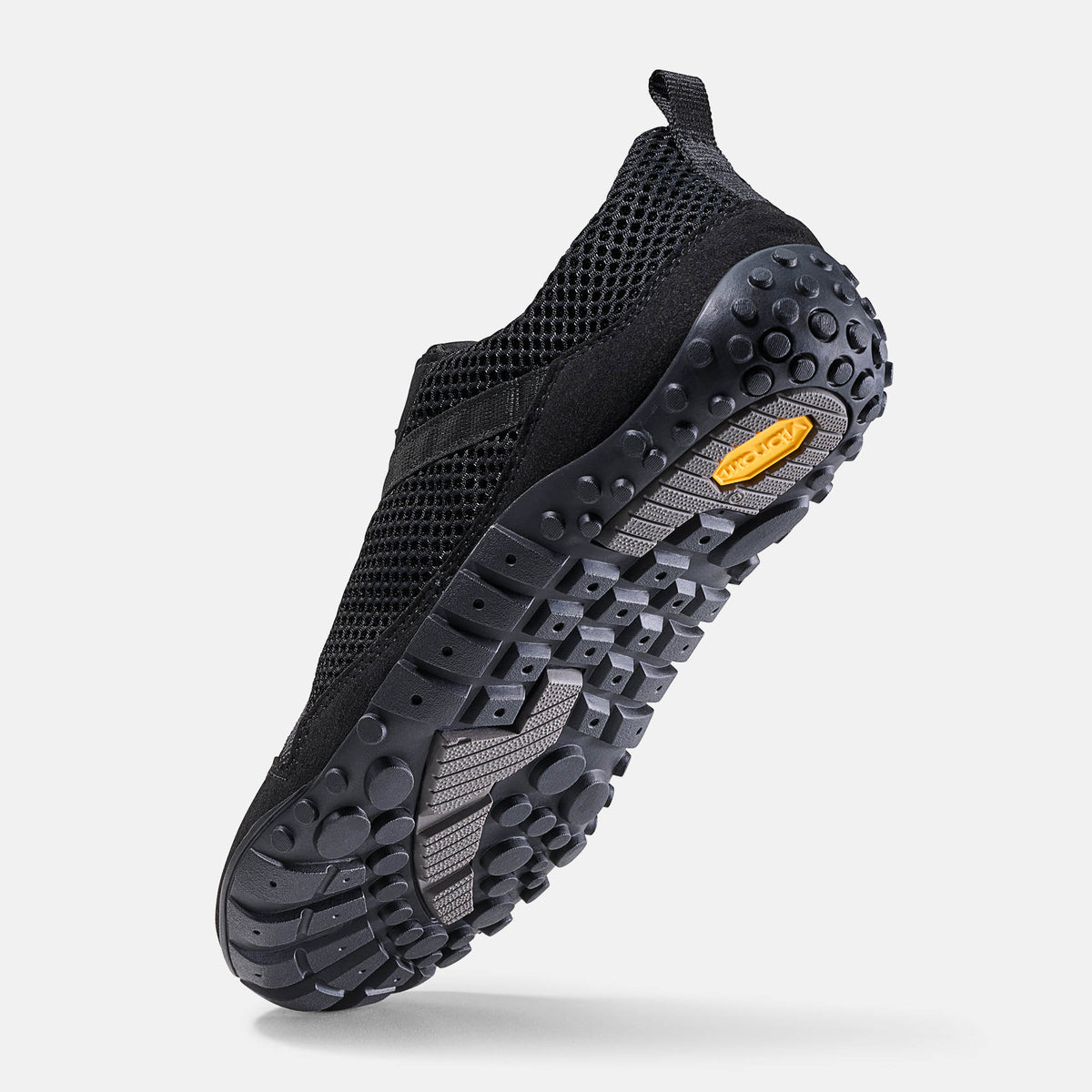 BAER OMN6 gallery 1239100_herren-sportschuh-JunisTex-schwarz_s.jpg