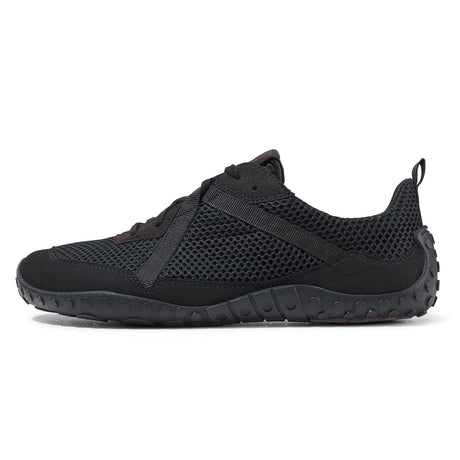 BAER OMN6 gallery 1239159_herren-sportschuh-junistex-in-schwarz_cp.jpg