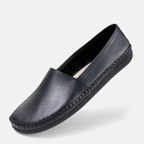 BAER OMN6 gallery 1240100_herren-slipper-Charlie-schwarz_d.jpg