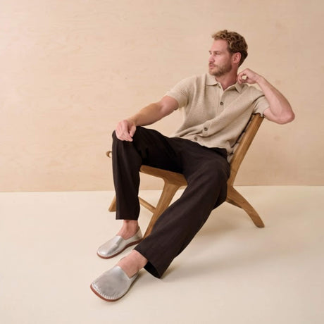 BAER OMN6 gallery 1240100_herren-slipper-charlie-in-silber_l.jpg