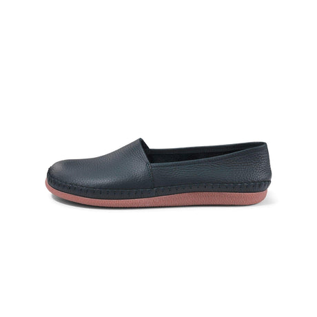 BAER OMN6 gallery 1240405_herren-slipper-charlie-in-dunkelblau_cp.jpg