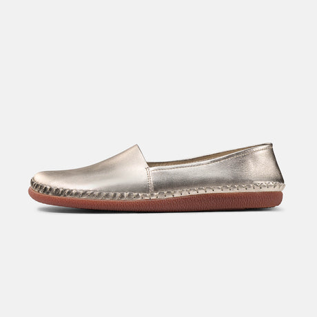 BAER OMN6 gallery 1240710_herren-slipper-charlie-in-gold_f.jpg