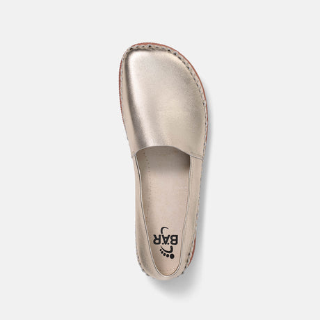 BAER OMN6 gallery 1240710_herren-slipper-charlie-in-gold_o.jpg